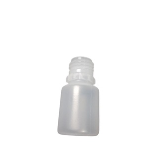 10 lọ nhựa ống hút máu bầm hút mụn cao cấp