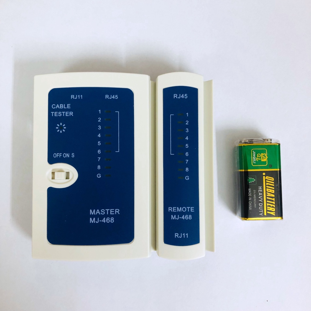 Bộ phát mạng, chia mạng, kìm bấm mạng, test mạng, túi 100 hạt mạng
