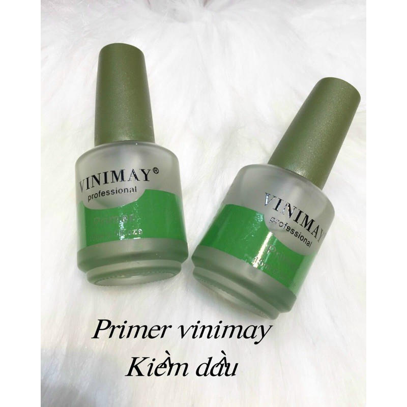 kìm dầu Vinimay