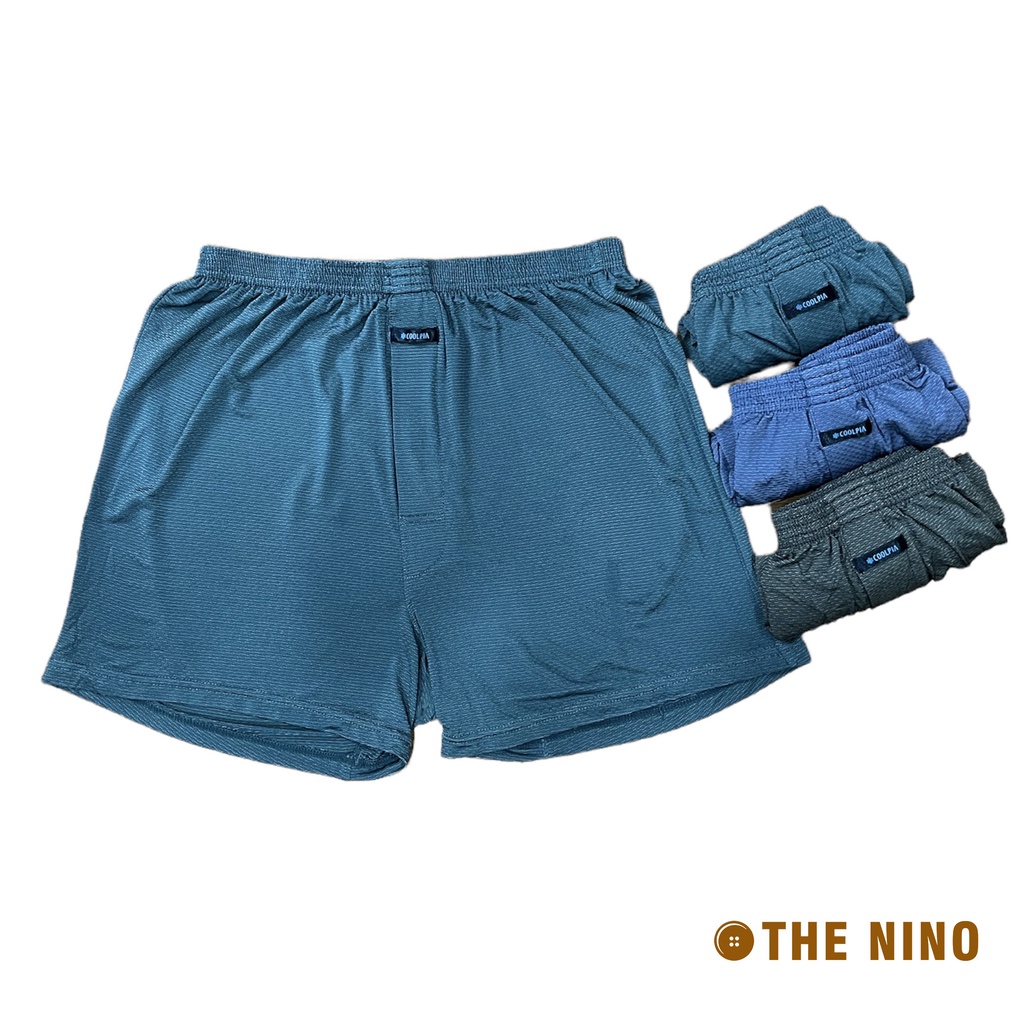 Combo 3 cái quần ngủ Nam cotton, hàng VNXK hiệu BYC xuất Hàn