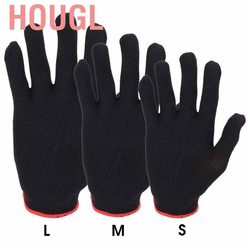 Găng Tay Bảo Vệ Khi Chơi Đàn Guitar Tiện Dụng