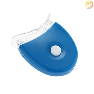 Máy làm trắng răng cạo vôi răng có đèn Led