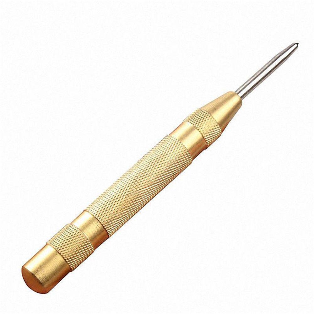 Mũi Khoan Đánh Dấu Lỗ Khởi Động 5 Inch Chất Lượng Cao