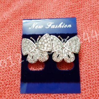 75k/ đôi Bướm xinh size M