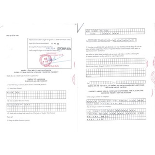 Megaduo_gel giảm mụn, ngừa thâm