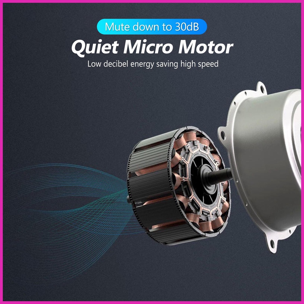 Máy Bay Năng Lượng Mặt Trời Mini Trang Trí Xe Hơi