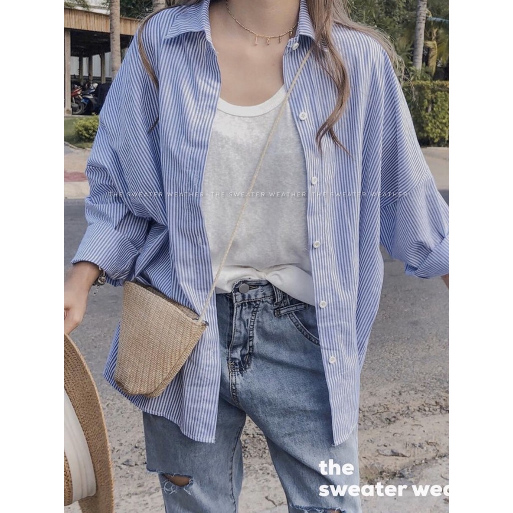 [Mã WASKT304 giảm 15% tối đa 30K đơn 99K] Áo phông giấy | BigBuy360 - bigbuy360.vn