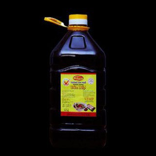 Tương phở ngon đầu bếp 5 lít