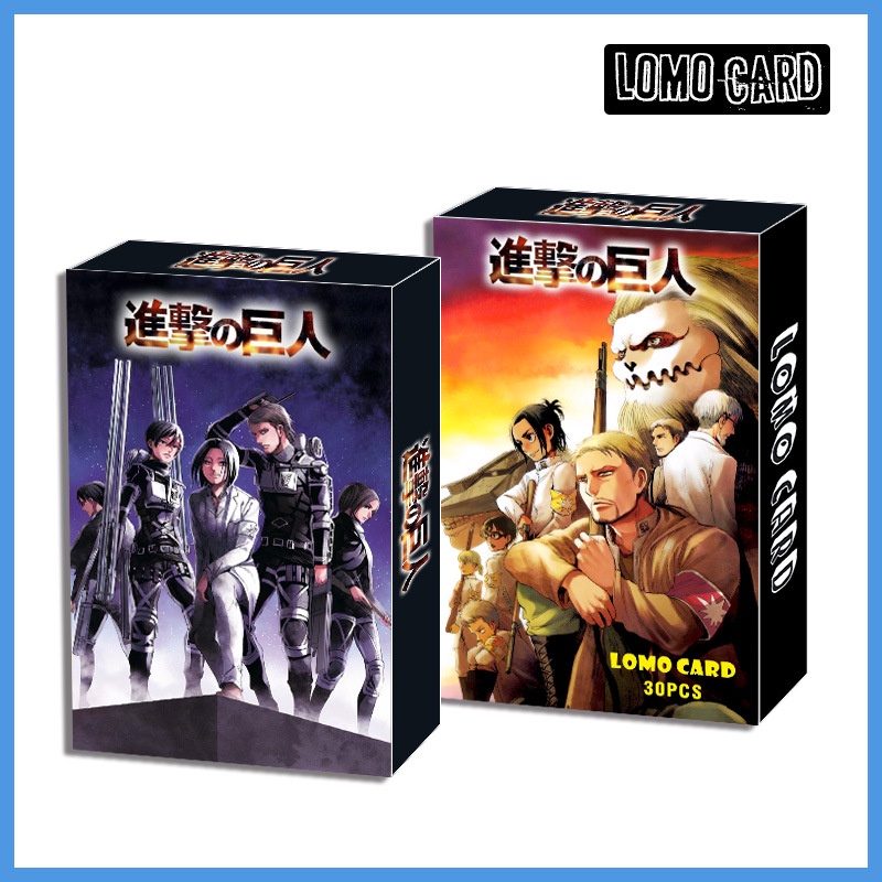 Tokyo Revenger,Demon Slayer,Attack on Titan,Jujutsu Kaisen,ONE PIECE,Genshin,SP X FAMILY,Dragon Ball,Hatsune Miku Photo Card