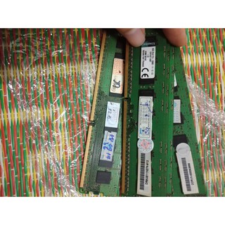 ram kingston 8g ecc