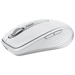 Chuột không dây Logitech MX Anywhere 3