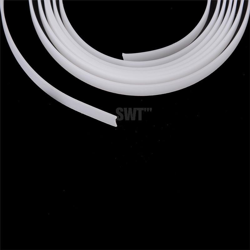 Băng keo dán bảo vệ máy cắt tiện lợi 150cmx8mm chuyên dùng