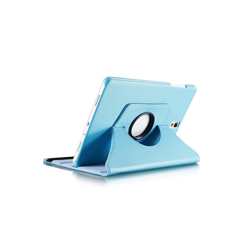 Bao da Tab S3 9.7 inch (2017) - Bao da Samsung Galaxy Tab S3 9.7 inch - Bao da T820/T825 | BigBuy360 - bigbuy360.vn