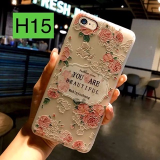 Ốp lưng Oppo A83