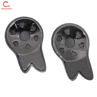 1 Cặp Miếng Dán Nâng Ngực Silicone