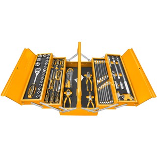 BỘ ĐỒ NGHỀ 59 CHI TIẾT INGCO HTCS15591