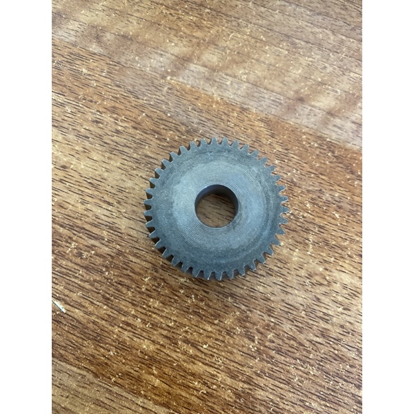 Bánh răng máy cưa gỗ MT580 MT583 [ Makita ]