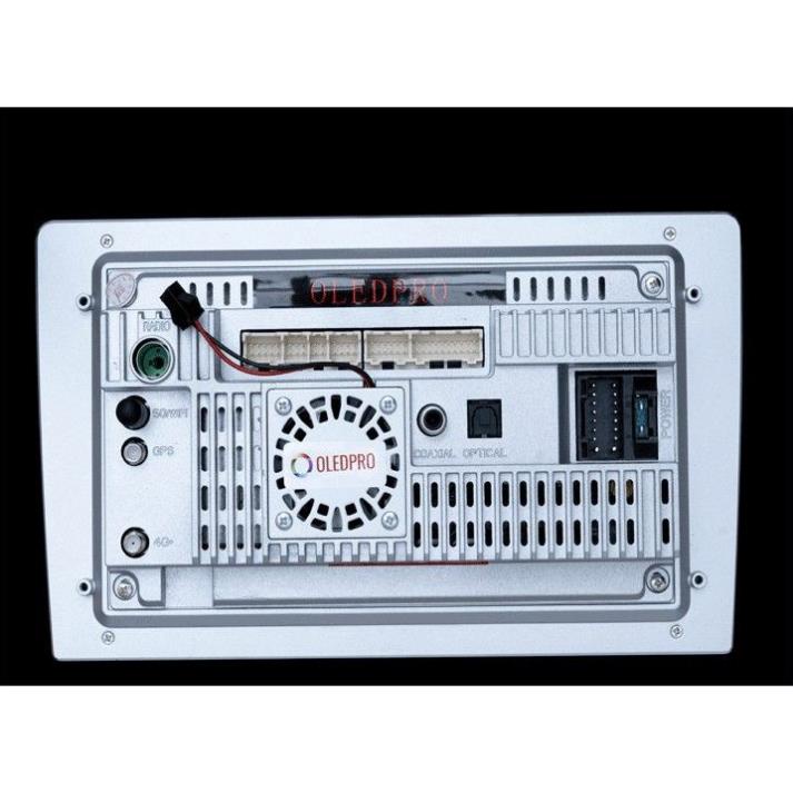 Màn hình liền camera OledPro X8s công nghệ hiện đại nhất hiện nay, RAM 6G - ROM 128G | BigBuy360 - bigbuy360.vn