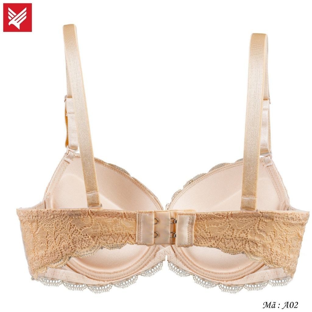 Đầm Maxi Hoạ Tiết Hoa Cao Cấp - Váy Đầm Xoè Dáng Dài Voan Nhập 2 Lớp Thanh Lịch Cho Nàng | BigBuy360 - bigbuy360.vn