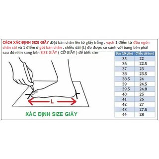 GIÀY EQT HỒNG - EQTPI