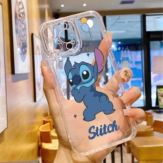 Gourde Ốp Lưng Mềm Chống Sốc Cho Iphone