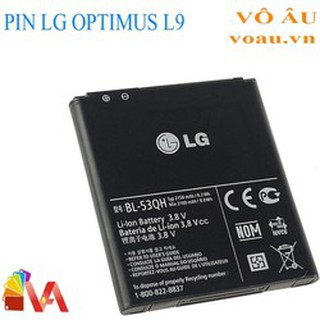 PIN LG BL-53QH
