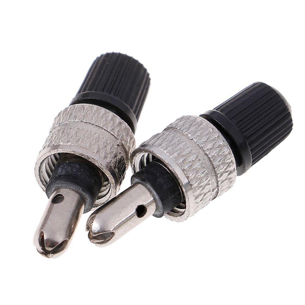 ELLSWORTH Lõi Van Xe Đạp Leo Núi Phong Cách Schrader