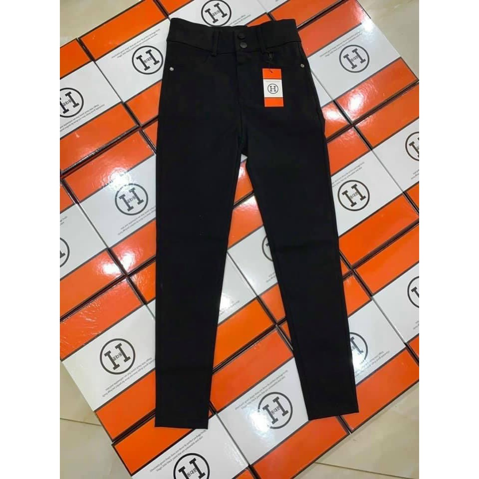 QUẦN CHỮ H TREGGING HÀNG QUẢNG CHÂU LOẠI MỘT | BigBuy360 - bigbuy360.vn