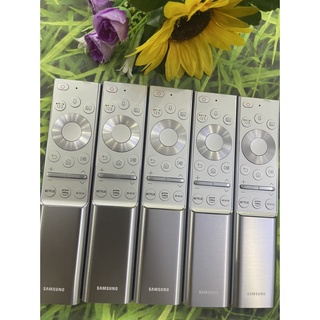 🎀[Hàng zin]🎀 REMOTE TIVI SAMSUNG QLED 2019-2020