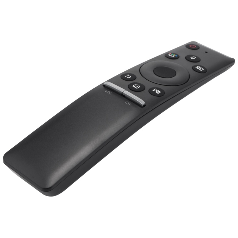 Điều Khiển Từ Xa Thay Thế BN59-01298G Cho TV Thông Minh SAMSUNG QA65Q8FNAW QA75Q7FNAW