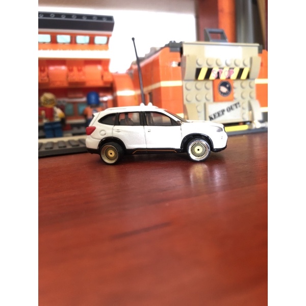 Bánh Xe Hotwheels tỉ lệ 1:64 Bánh Xe cao Su Premiums
