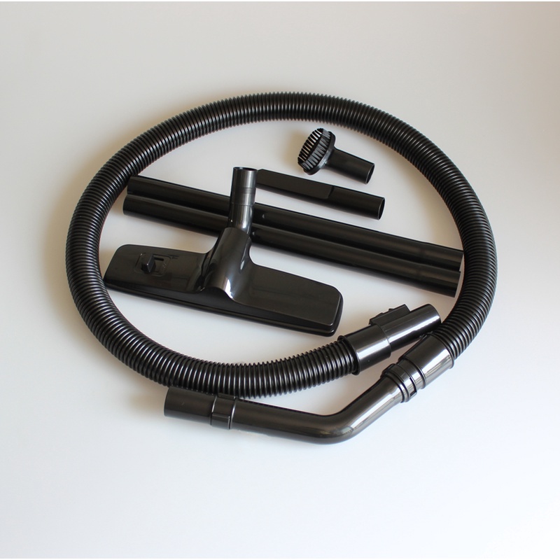 Bộ Phụ Kiện Chuyên Dụng Dành Cho Máy Hút Bụi Sanyo BSC-1200A / 1250A / 1300A / 1400A / WD80 / WD90