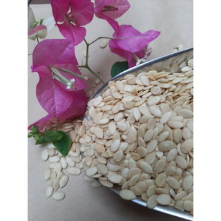 Hạt dưa bóc vỏ 500g