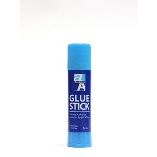 Hồ khô DoubleA GLUE STICK (Hộp 30 Lọ)