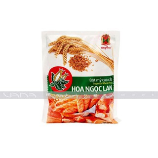 Bột mì hoa ngọc lan 500g
