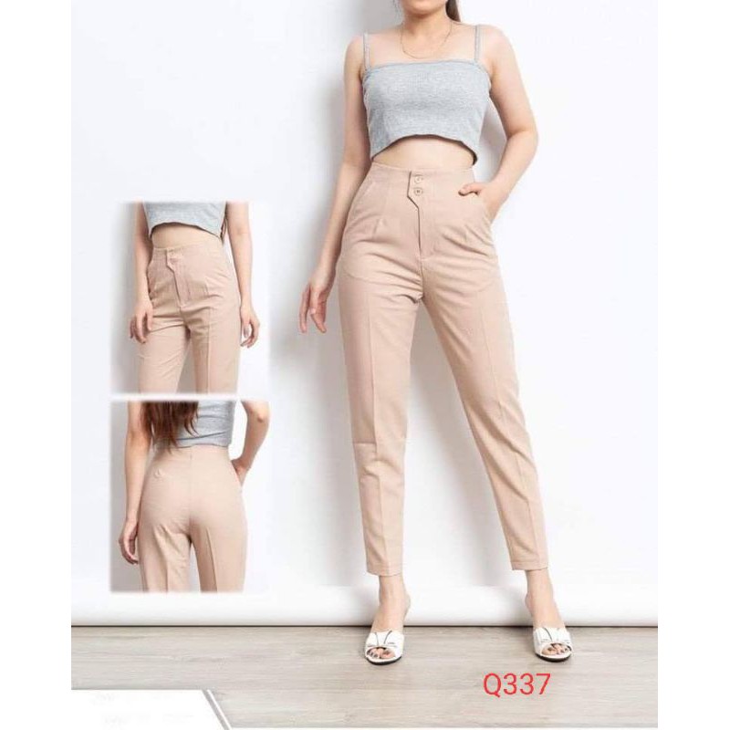 Quần Baggy Q337 | BigBuy360 - bigbuy360.vn