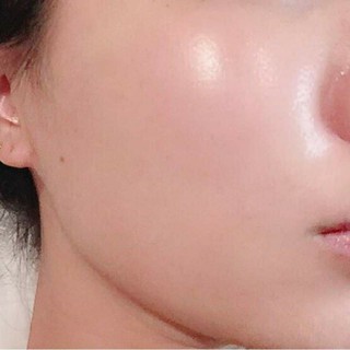 Serum Collagen Peptide Biocosmetics
