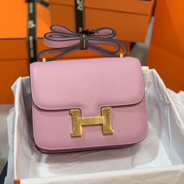 𝐓𝐮́𝐢 𝐇𝐌 𝐬𝐢𝐞̂𝐮 𝐜𝐚̂́𝐩