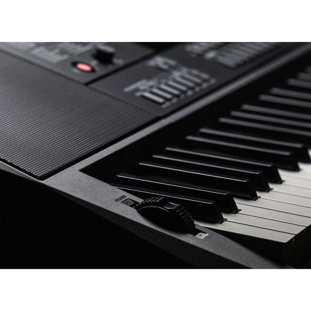 Đàn organ Casio CT-X3000 Tặng kèm usb