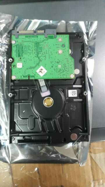 Ổ Cứng 500gb Cho Pc / Dvr | BigBuy360 - bigbuy360.vn