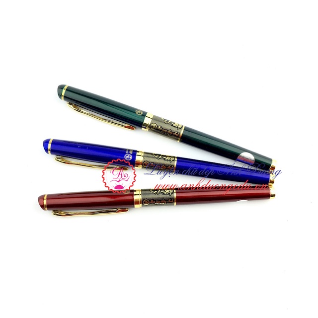 Bút mài thầy Ánh SH039