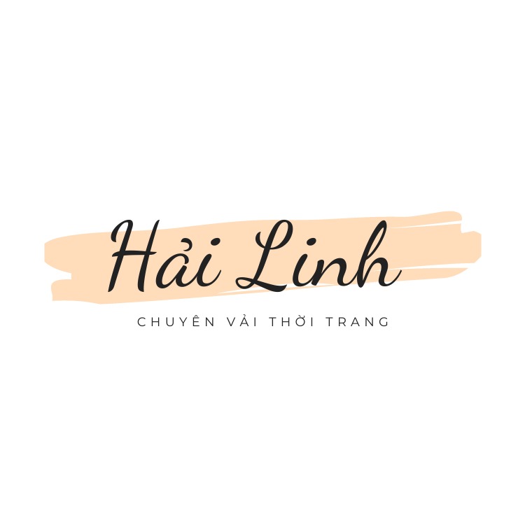 Hải Linh - chuyên thời trang