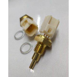 Cảm Biến Nhiệt Độ Novo lx