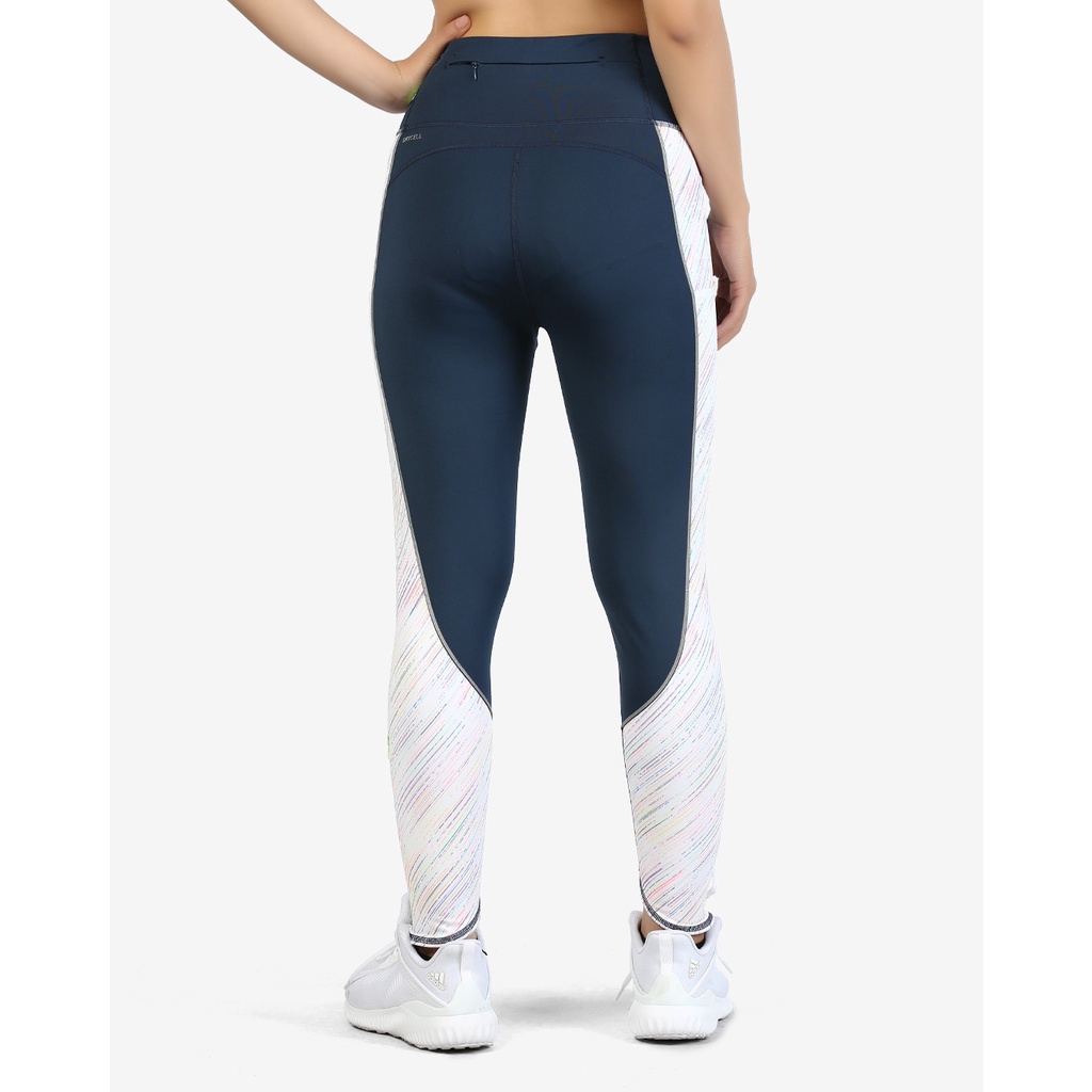 Quần bó &amp; legging nữ Puma Run 521065_02