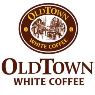 Cà phê Oldtown Classic
