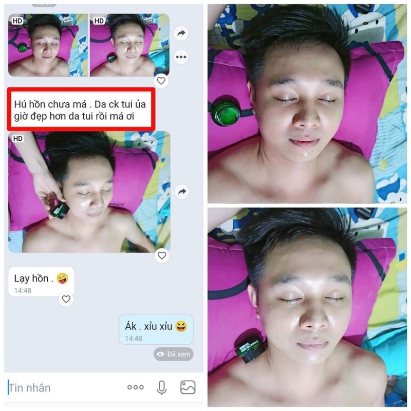 (TẶNG QUÀ)DƯỠNG FACE | BigBuy360 - bigbuy360.vn