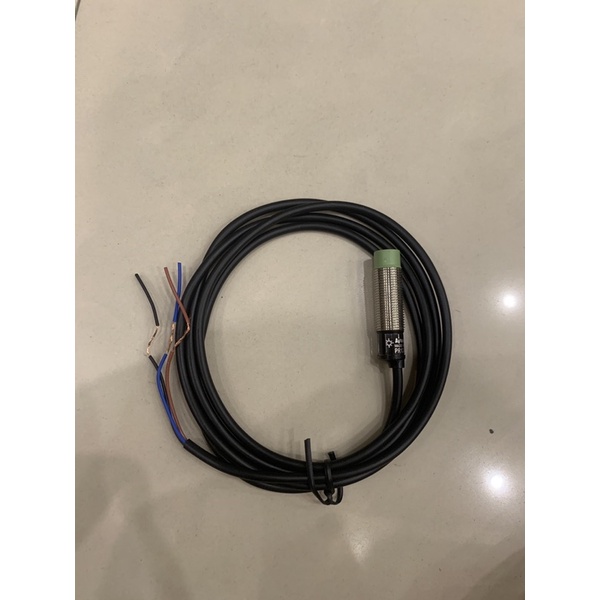 Cảm biến từ sensor PR12-4DN -4DP, PR18-8AO  Autonics