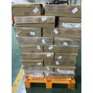 [HỎA TỐC] 1KG MỀ GÀ