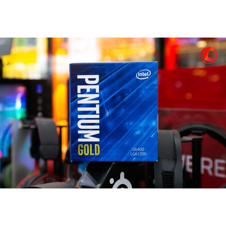 PC GAMING LION 011 | BigBuy360 - bigbuy360.vn