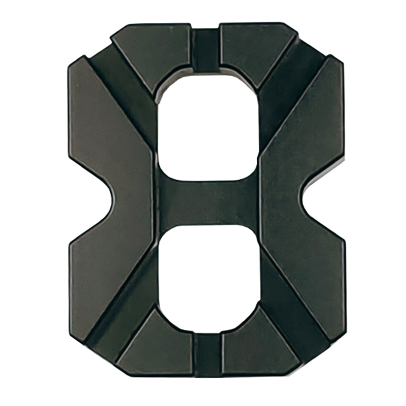 QQ Cờ Lê 6 Chiều Chuyên Dụng Cho Căm Xe Đạp